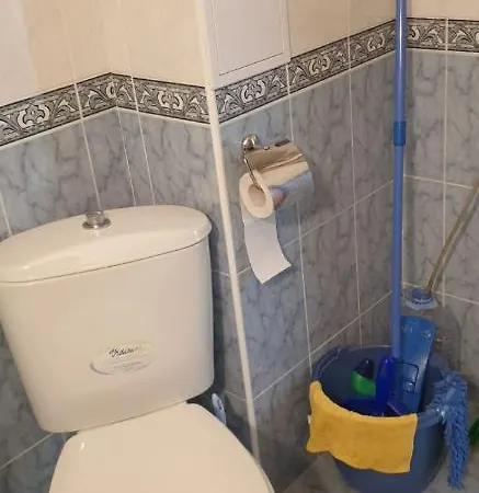 Alex S Nadhernym Panoramatickym Vyhledem Na